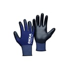 OXXA Premium - X-Treme-Lite 51-100 Veiligheidshandschoen Handsch X-Trme-L 8/M Pr