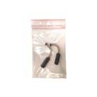 All Care - Mediclinics Div. Mannen SAN 12005Cb