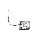 All Care - Mediclinics Div. Mannen SAN 12006T