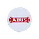 ABUS - SX Elektr. datadrager schak.inrichting Tbh Comm Techn Az5502 Se5