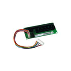ABUS - TERXON Uitbreidingsmod v bewakingssystemen tbh comm techn az4140