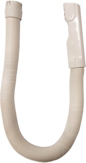 All Care - Mediclinics Div. Mannen SAN 12020sl