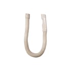 All Care - Mediclinics Div. Mannen SAN 12020sl