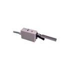 ABUS - Openingsmelder Magneetcontact Rs1000