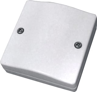 ABUS - Toebeh./onderdelen v alarmsysteem Lasdoos Vt5101W