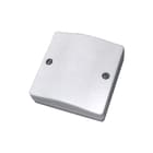 ABUS - Toebeh./onderdelen v alarmsysteem Lasdoos Vt5101W
