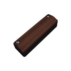 ABUS - Toebeh./onderdelen v alarmsysteem Zwakstr Lasdoos Vt5001B