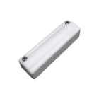 ABUS - Toebeh./onderdelen v alarmsysteem Zwakstr Lasdoos Vt5001W