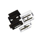 ABUS - Verdeler voor bewakingssysteem Lasdoos Vt4000W