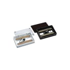ABUS - Verdeler voor bewakingssysteem lasdoos vt4100b