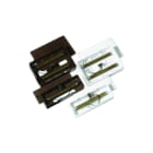 ABUS - Verdeler voor bewakingssysteem lasdoos vt4000b