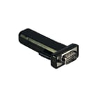 ABUS - TERXON Nevenapparaat communicatietechniek Tbh Comm Techn Az5107