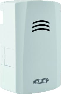ABUS - Waterdetectie schakelend Hswm10000
