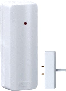 ABUS - SECVEST Waterdetectie schakelend Watersensor Fuwm50000