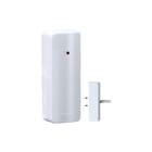 ABUS - SECVEST Waterdetectie schakelend Watersensor Fuwm50000