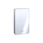 ABUS - TERXON LX Uitbreidingsmod v bewakingssystemen zone uitb az4230
