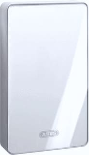 ABUS - TERXON MX Uitbreidingsmod v bewakingssystemen Az4130