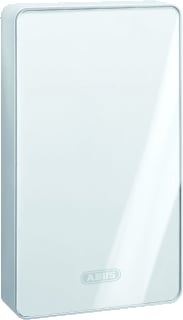 ABUS - TERXON MX Uitbreidingsmod v bewakingssystemen uitbrmod az4120