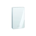 ABUS - TERXON MX Uitbreidingsmod v bewakingssystemen uitbrmod az4120