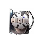 All Care - Mediclinics Div. Mannen SAN 12180T