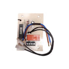 All Care - Mediclinics Div. Mannen SAN 12260t