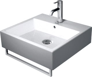 Duravit - Handdoekhouder 0030291000