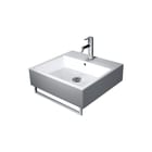 Duravit - Handdoekhouder 0030291000