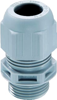 Wiska - ESKV Wartel kabel-/buisinvoer Pakbus M16X1,5 Dg