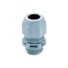 Wiska - ESKV Wartel kabel-/buisinvoer Pakbus M16X1,5 Dg