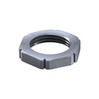 Wiska - EMUG Wartelmoer kabel-/buisinvoer Contm M20X1,5 Ds100