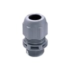 Wiska - ESKV Wartel kabel-/buisinvoer Pakbus M20X1,5 Dg