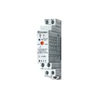 Finder - 15 Dimmer Fin Master 1M 230Vac