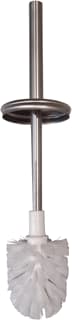 All Care - Mediclinics Div. Mannen SAN 13195st