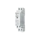 Finder - 15 Dimmer Fin Slave 230Vac