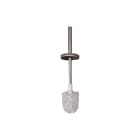 All Care - Mediclinics Div. Mannen SAN 13196st