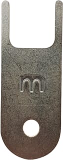 All Care - Mediclinics Div. Mannen SAN 12550