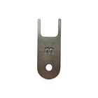 All Care - Mediclinics Div. Mannen SAN 12550
