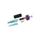Schneider Electric - Actassi Glasvezel connector connector vdib502301u