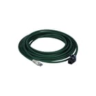 Schneider Electric - Actassi Patchkabel twisted pair Vdicp1601001