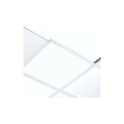 Disano - Comfort Plafond-/wandarmatuur 845 comfort ip54 4000k