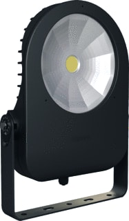 Disano - Cripto Downlight/spot/schijnwerper 1728 Grafiet 115W