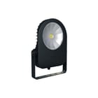 Disano - Cripto Downlight/spot/schijnwerper 1728 Grafiet 115W