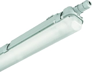 Disano - Echo Plafond-/wandarmatuur 927 24W 4000K
