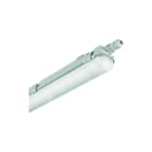 Disano - Echo Plafond-/wandarmatuur 927 24W 4000K