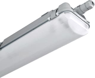 Disano - Echo Plafond-/wandarmatuur 927 36W 4000K