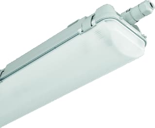 Disano - Echo Plafond-/wandarmatuur 927 48W 4000K
