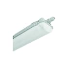 Disano - Echo Plafond-/wandarmatuur 927 48W 4000K