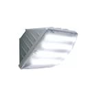Disano - Vega Tuin-/voetpadverlichtingsarmatuur 1264 20W 4000K Grijs