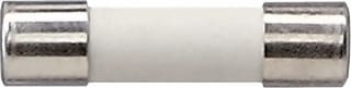 Siba - Cilindrische zekering G 4A Ff 250V 5X20Mm Ds10