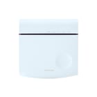 Orcon - Opnemer (HVAC) Orcon Co2 Bedieningssensor Rf